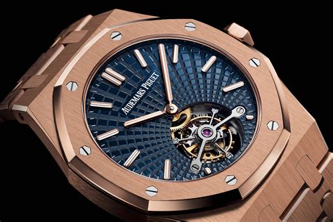 audemars piguet limited edition watch replica|audemars piguet copy watches.